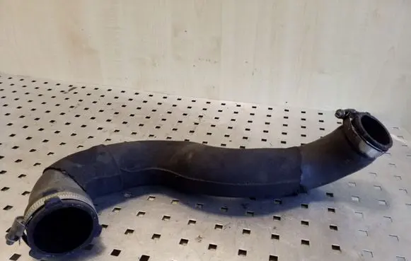 Audi A5 8T 8F Intercooler hose/pipe