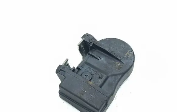 Jaguar F-Pace Tire pressure sensor GX631A159AA 19262 J38AA