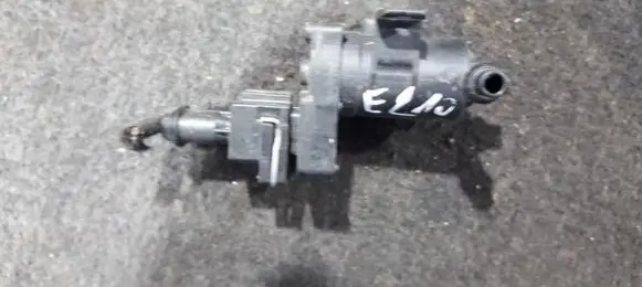 Mercedes-Benz C W202 Turbo solenoid valve a2028000178
