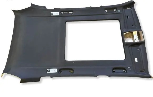 BMW X5 F15 Headlining 8058899 51448058899