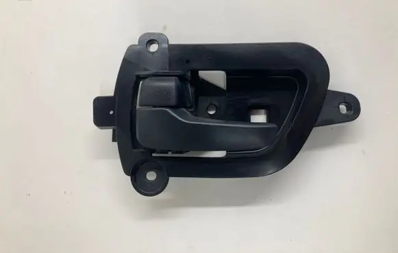 Mitsubishi Outlander Front door interior handle 3H45X