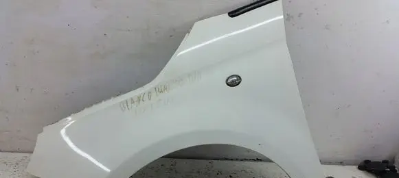 Fiat 500 Fender 97886435