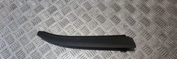 Volvo S90, V90 Other interior part 31377659