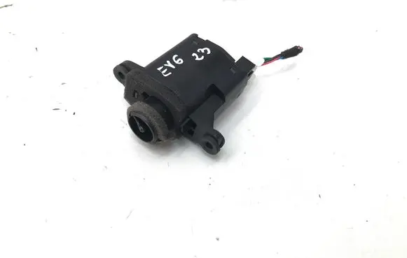 KIA EV6 Interior temperature sensor 972703TXXX