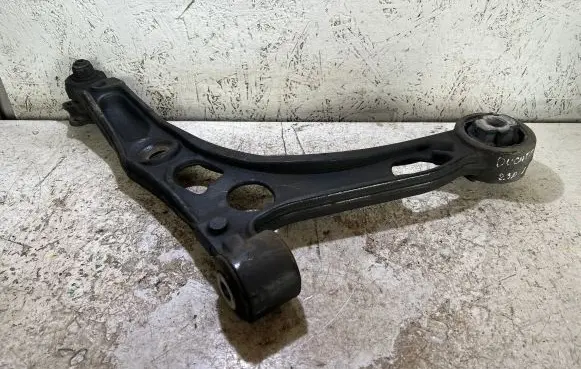Fiat Ducato Front lower control arm/wishbone