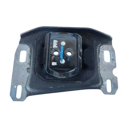 Peugeot 308 Gearbox mount 9813699680