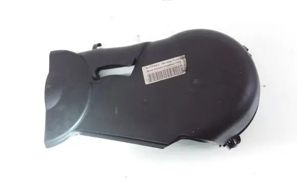 Audi A4 S4 B7 8E 8H Timing belt guard (cover) 059109123K 059109107A