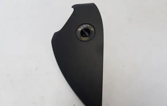 Volvo S90, V90 Panel trim 31366731