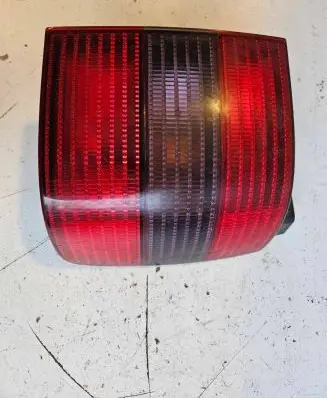 Volkswagen PASSAT B4 Rear/tail lights 16A945112B