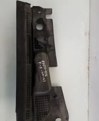 Peugeot 406 Wiper trim 9617839177
