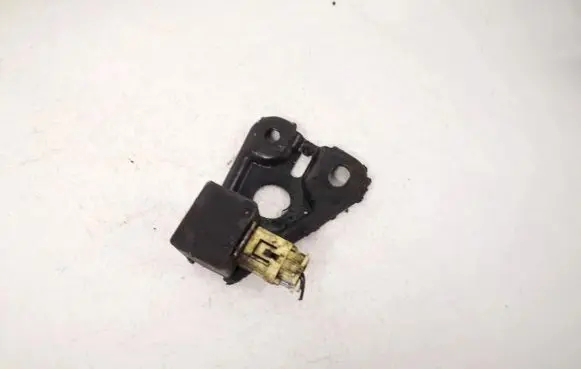 Toyota Yaris Airbag deployment crash/impact sensor 8917352040 89173-52040