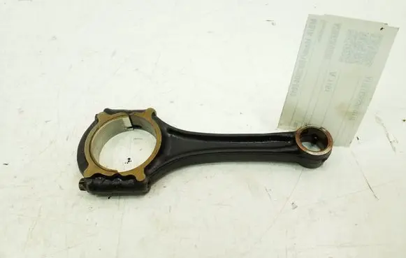 Mercedes-Benz A W169 Connecting rod/conrod A2660300220