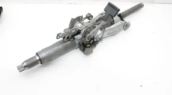 Honda Civic X Steering rack mechanical part 