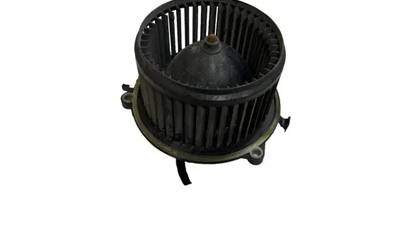 Iveco Daily 35 - 40.10 Heater fan/blower 5M8626100