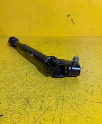 Chevrolet Orlando Steering column universal joint 13351823