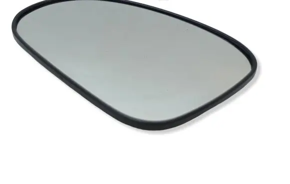 Chatenet Sportevo Wing mirror glass 0517010