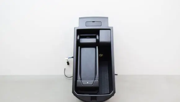 BMW X3 F25 Phone control unit/module 549061