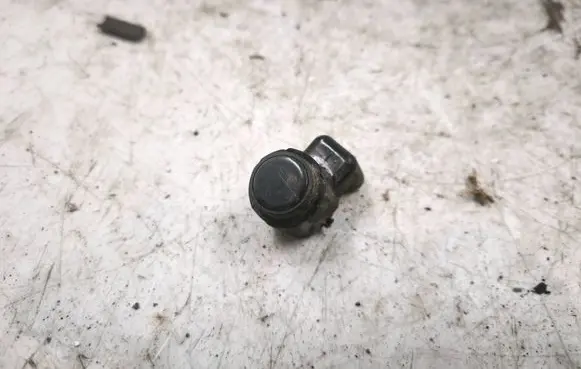 BMW 5 E60 E61 Parking PDC sensor