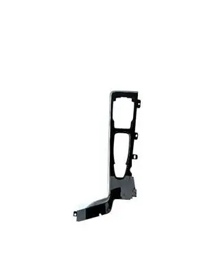 Volvo XC60 Other center console (tunnel) element 31469368