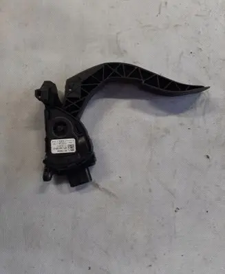 Audi A6 S6 C7 4G Accelerator throttle pedal 8K1723523A