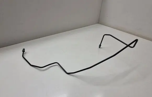 BMW i4 Brake line pipe/hose 8839605