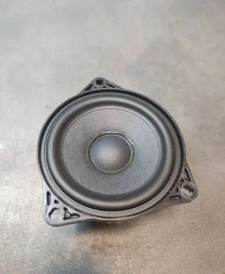 Tesla Model Y Panel speaker 107974200C