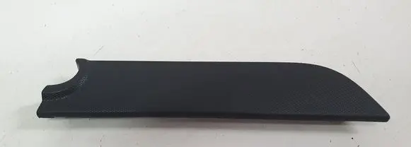 Renault Captur Other interior part