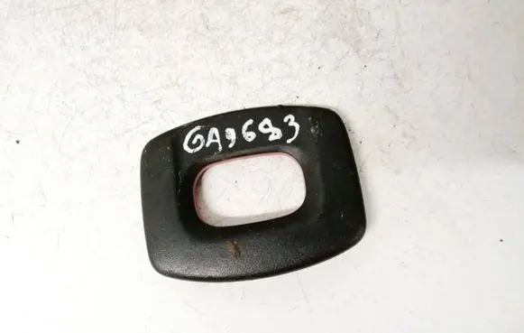 Ford Focus Other interior part 4m51a624a08b ae83-54666l75-aa