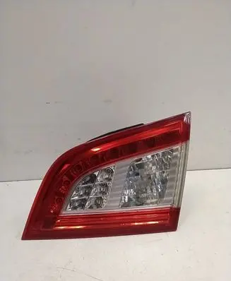 Peugeot 508 Tailgate rear/tail lights 9686780680