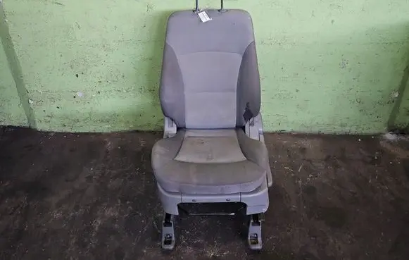 Hyundai H-1, Starex, Satellite Front driver seat IMPRK1565984