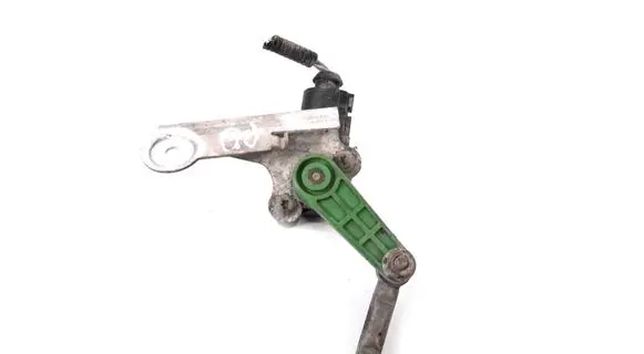 Tesla Model S Air suspension front height level sensor 600651400B
