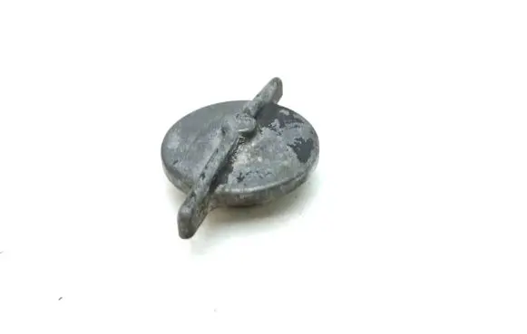 Jaguar XJS Oil filler cap P39690A