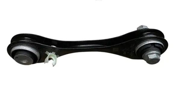 BMW X4 G02 Rear control arm 6871006 33306871006