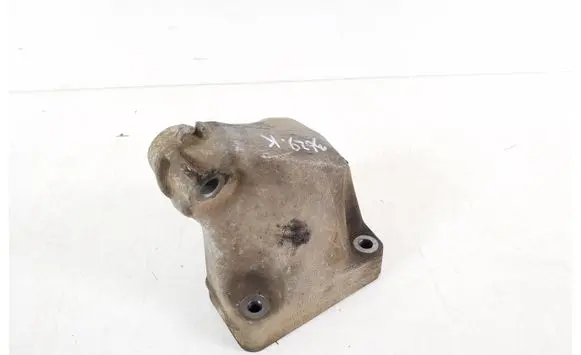 Mercedes-Benz R W251 Engine mounting bracket A6422230204
