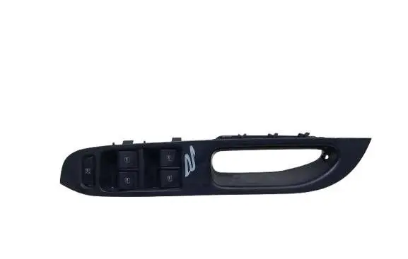 Seat Cordoba (6L) Electric window control switch 6L1867171C