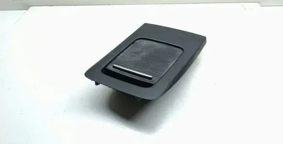 BMW 3 E92 E93 Glove box central console 696094 5116696094