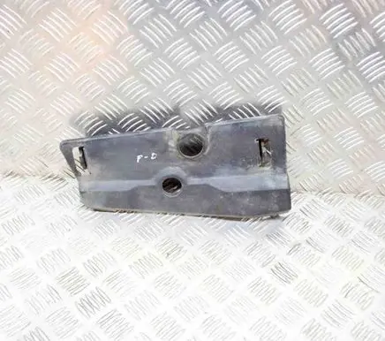 Land Rover Discovery Headlight part MT2741A DEB100100