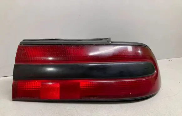 Mitsubishi Eclipse Rear/tail lights 0431557