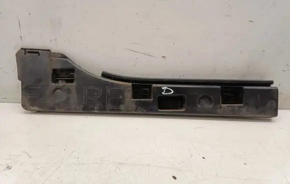 BMW 2 F46 Sill supporting ledge 7318862