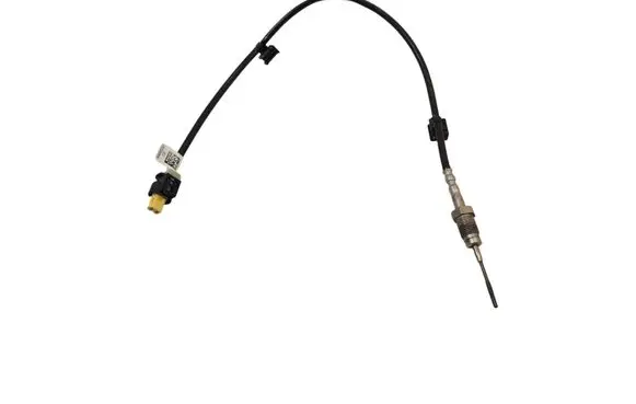 BMW X7 G07 Coolant temperature sensor 13829488332 9488332