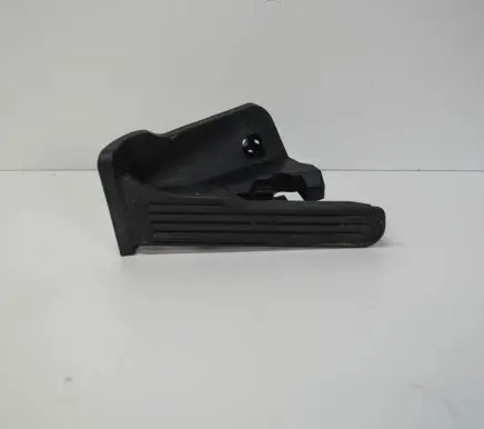 Chevrolet Camaro Accelerator throttle pedal 23390863
