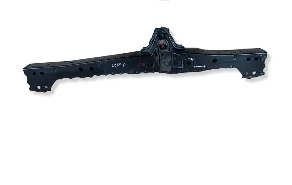 Toyota Auris E180 Front subframe 