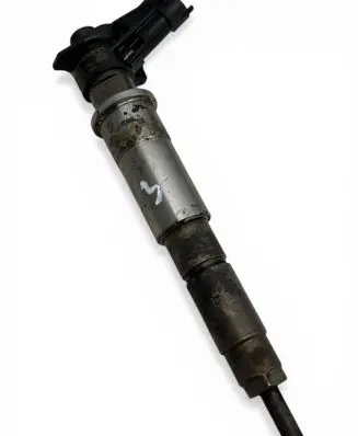 Renault Espace - Grand espace IV Fuel injector 954766H82828929 8200954766 8200828913