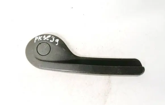 Alfa Romeo 159 Other interior part 184576205 1845762-05