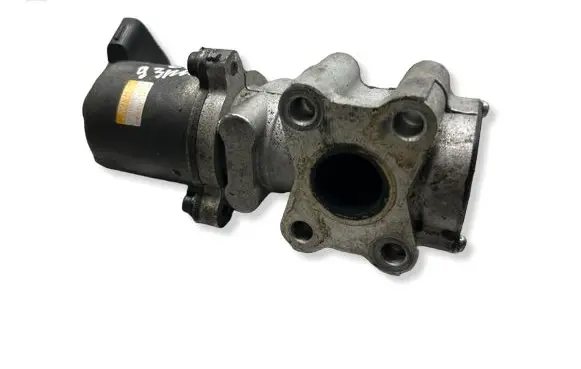 Toyota Avensis T250 EGR valve 256200R022 VN1350007202