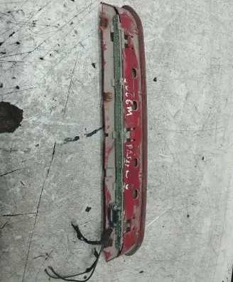 Volkswagen PASSAT B6 Third/center stoplight FEE4528