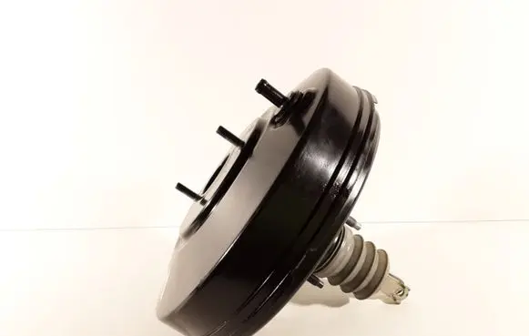 Honda Civic IX Brake booster 4600ATV2E001 1HTV2E00102ZXS