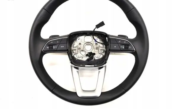 Audi Q5 SQ5 Steering wheel 80A419091CB