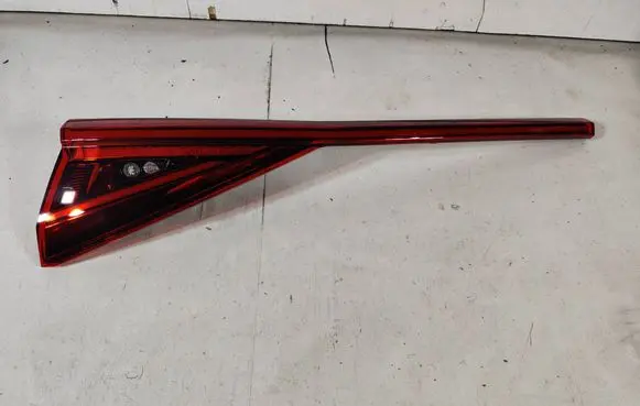 Seat Tarraco Tailgate rear/tail lights 5FJ945095 L279689