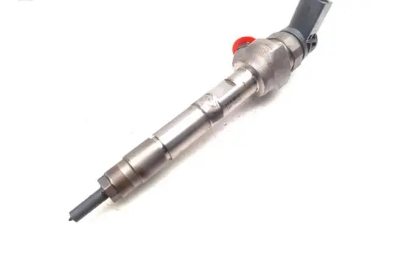 BMW 1 F20 F21 Fuel injector 8515060 0445110599